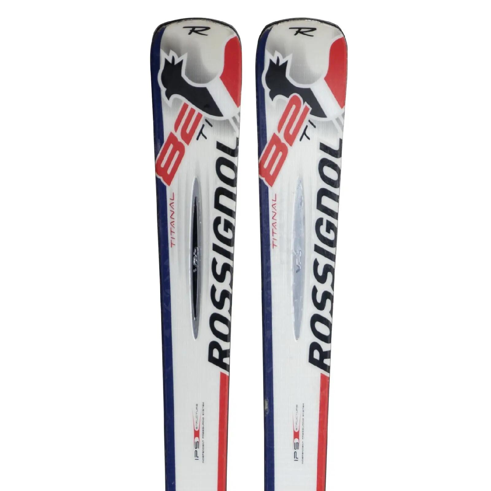 ROSSIGNOL picture