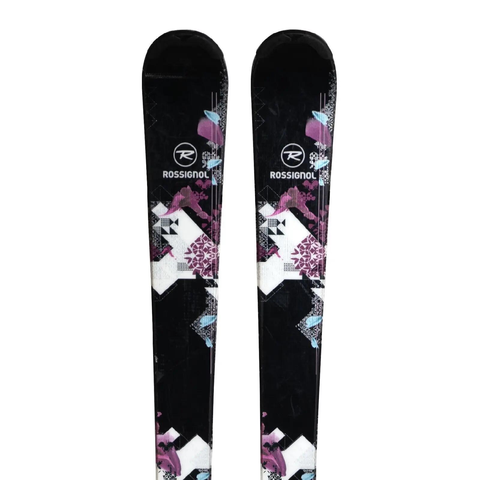 ROSSIGNOL picture
