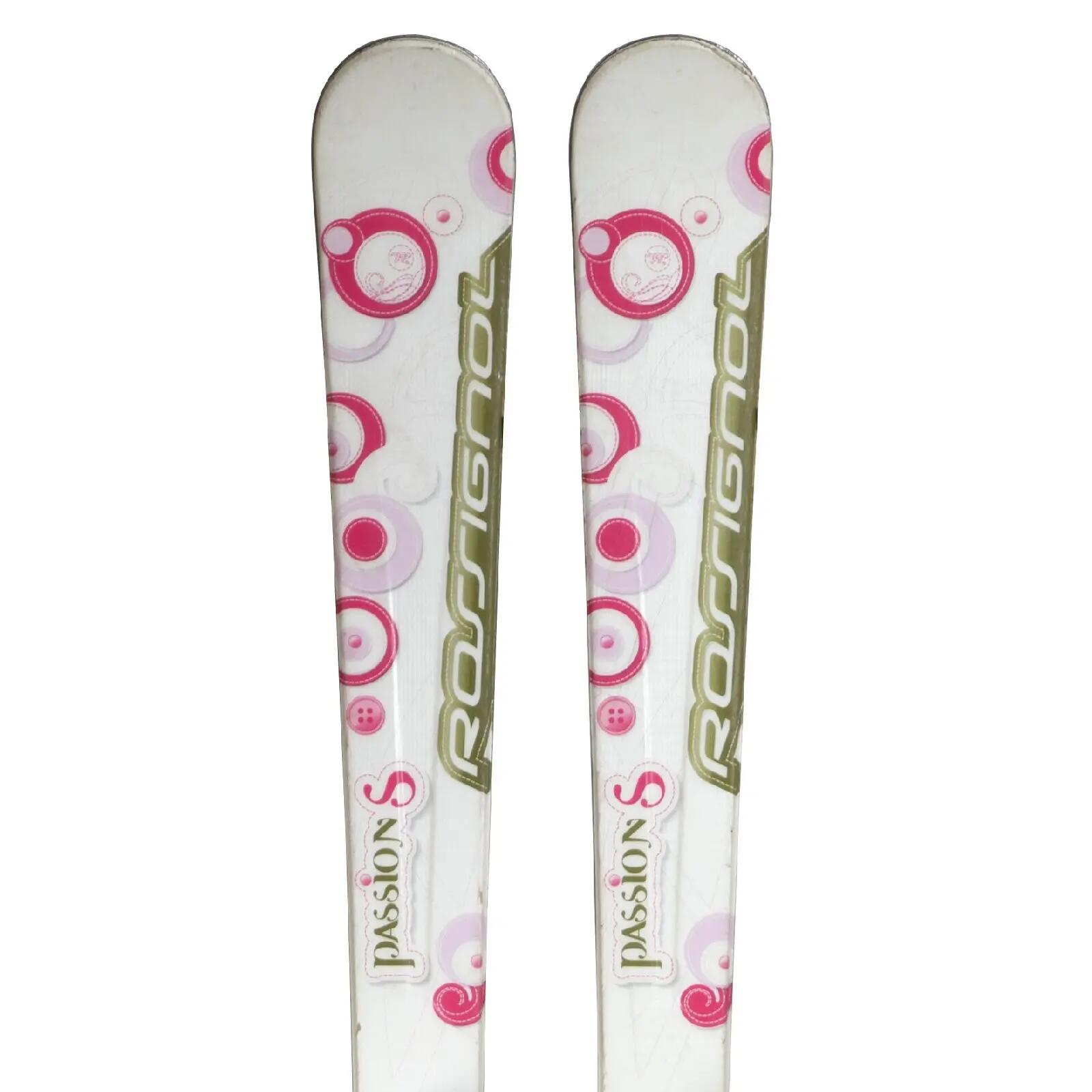 ROSSIGNOL picture