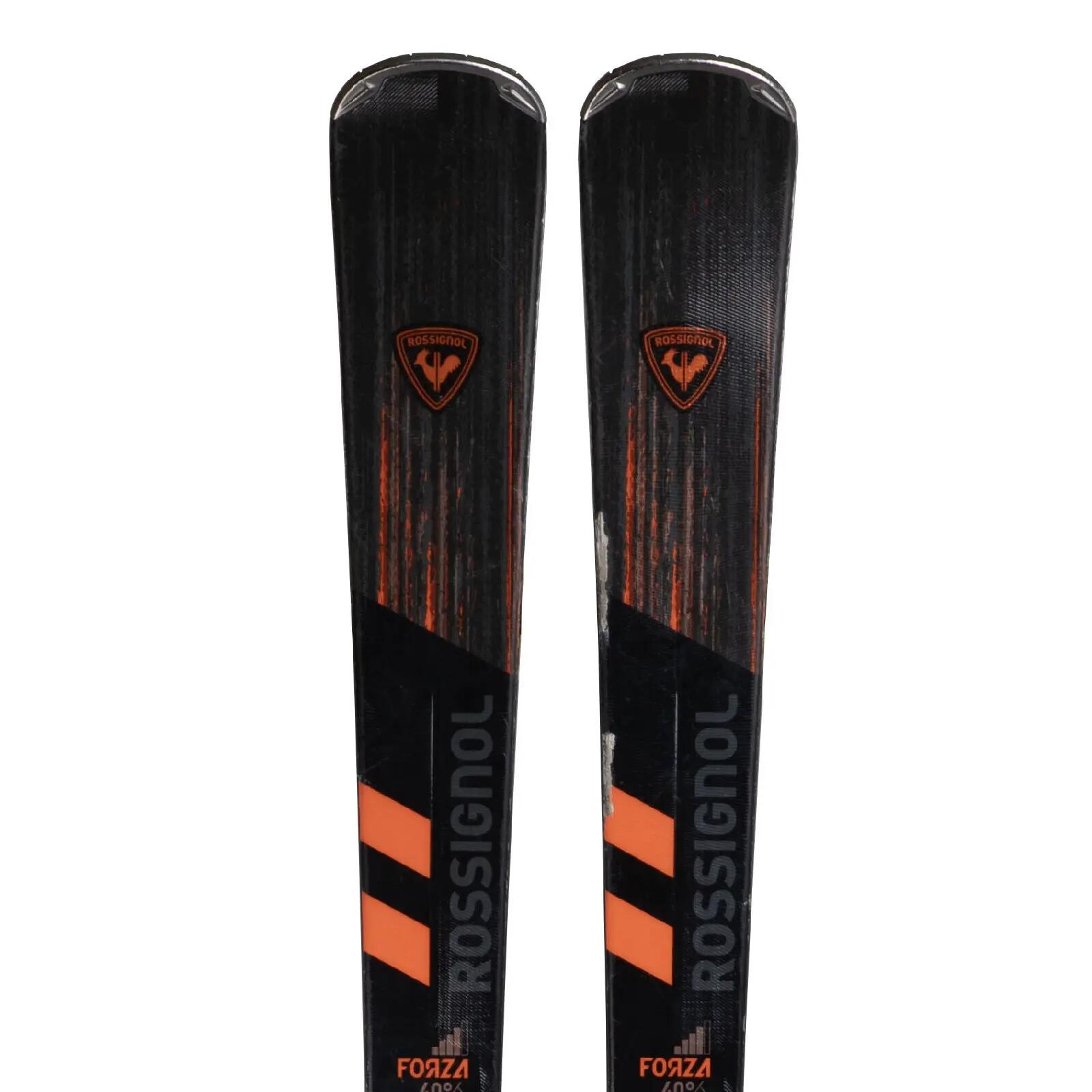 ROSSIGNOL picture
