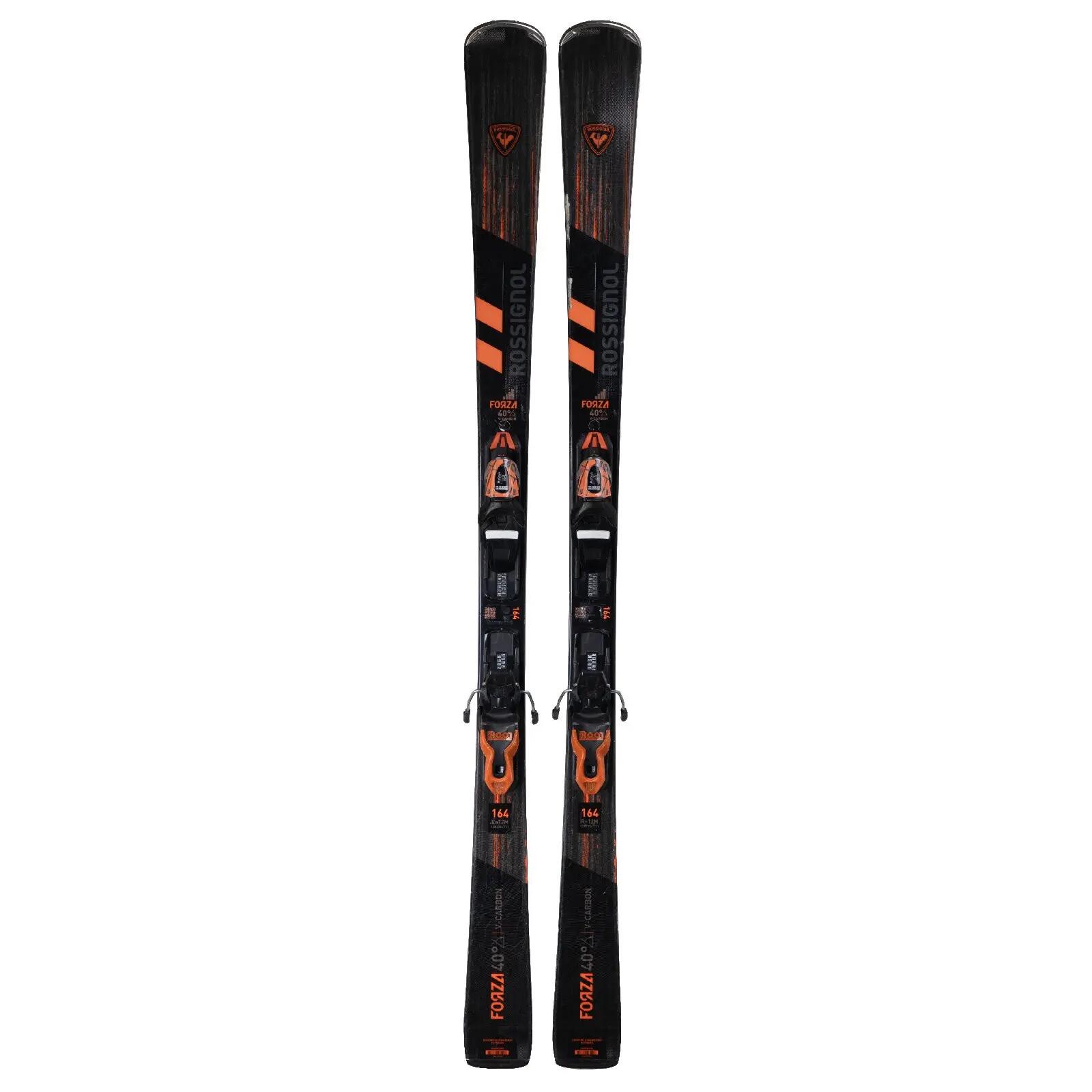 ROSSIGNOL picture