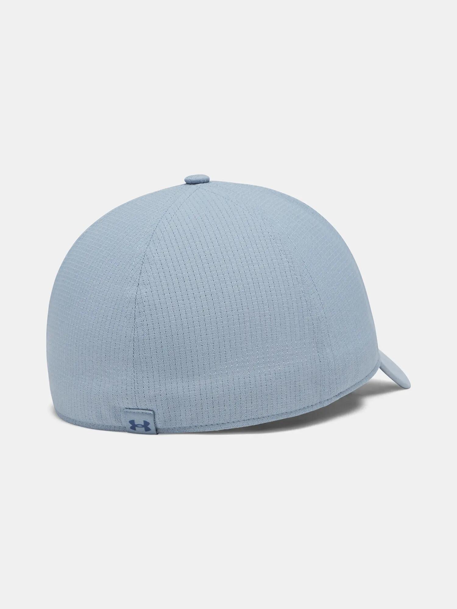 Férfi baseball sapka Under Armour M AV Low STR 2/2