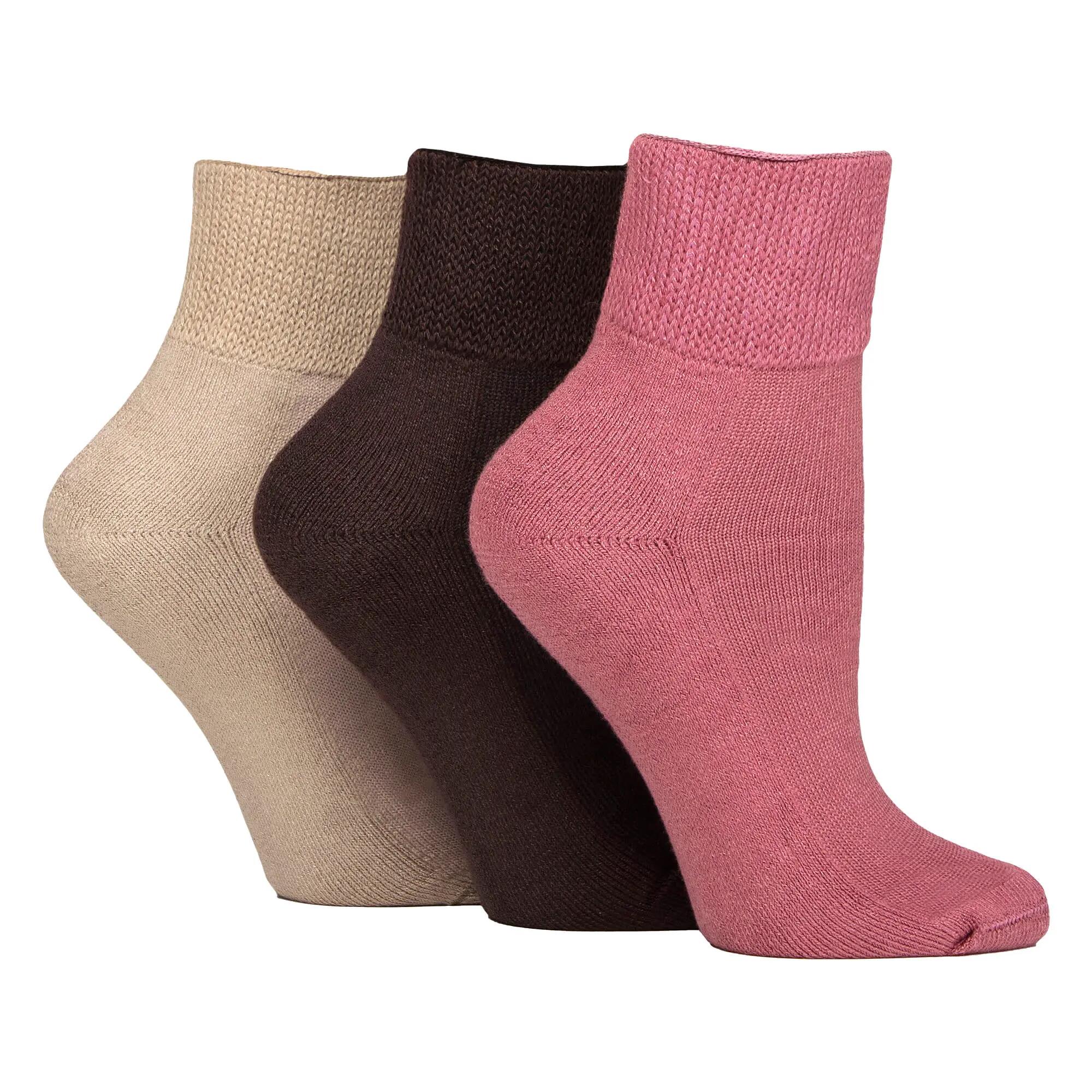 SOCK SHOP picture