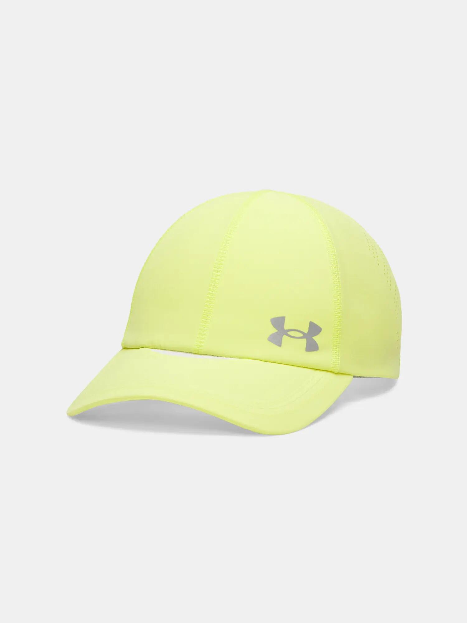 UNDER ARMOUR picture