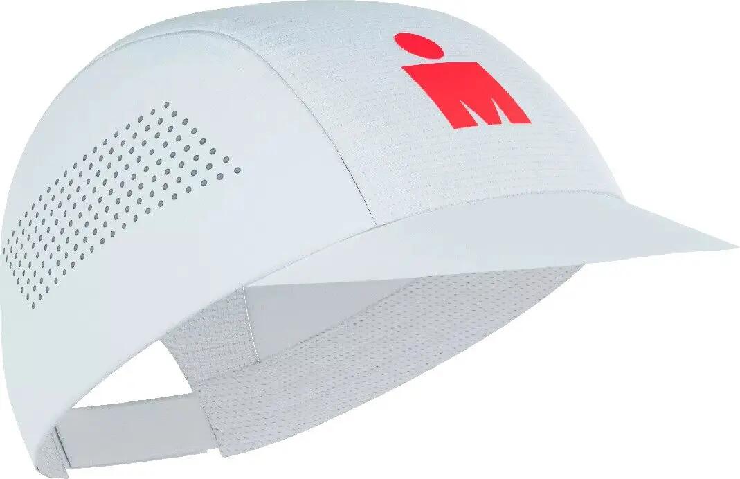 COMPRESSPORT picture