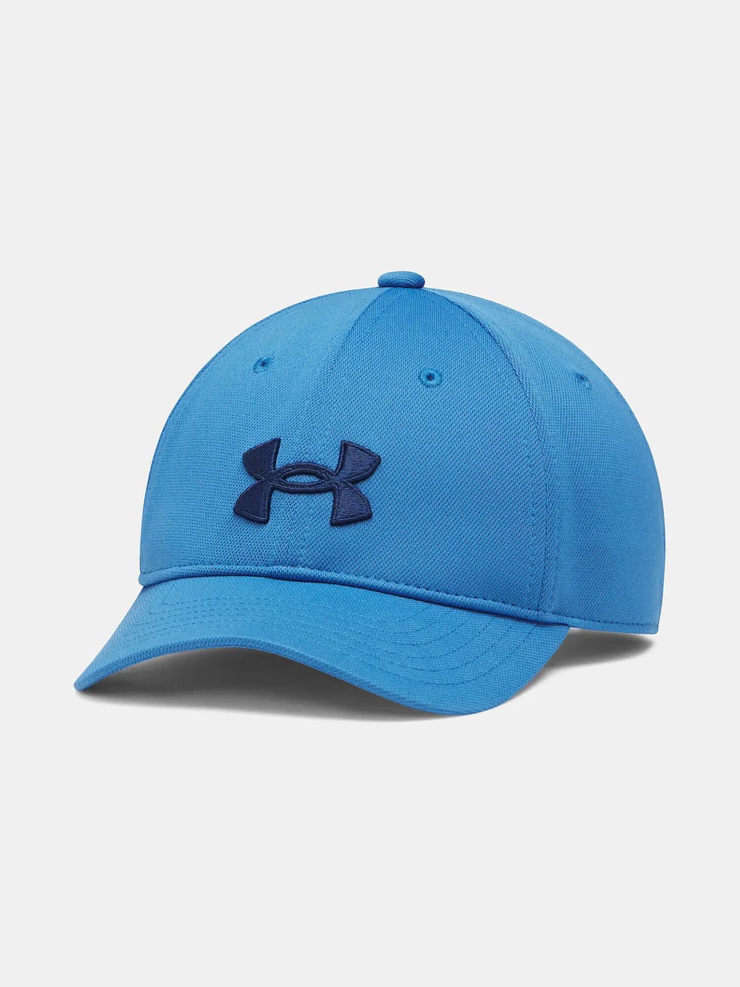 UNDER ARMOUR picture