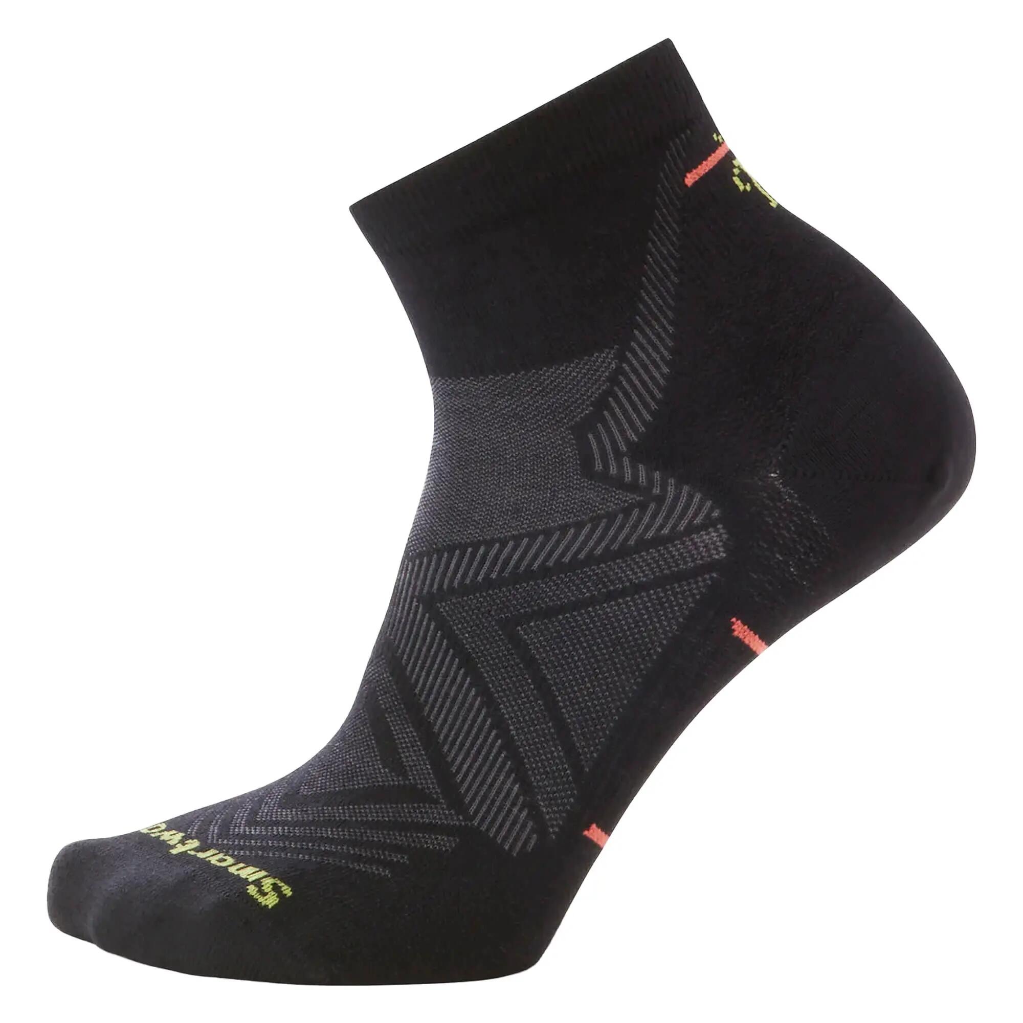 SMARTWOOL picture