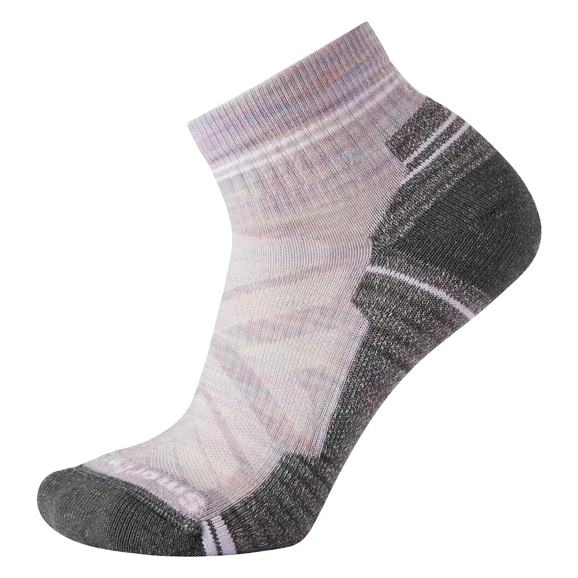 SMARTWOOL picture