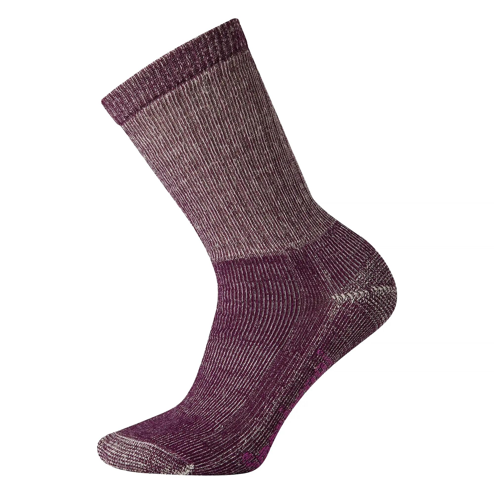 SMARTWOOL picture