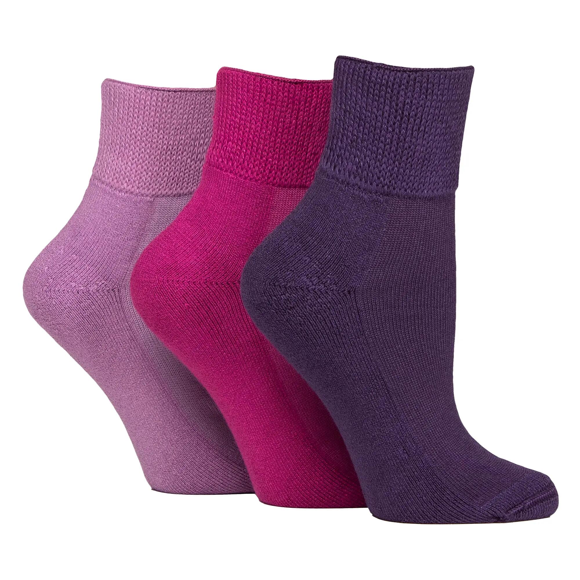 SOCK SHOP picture
