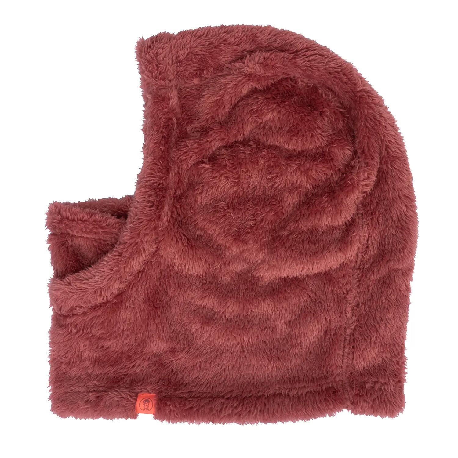 Girls Fleece Balaclava 3/6