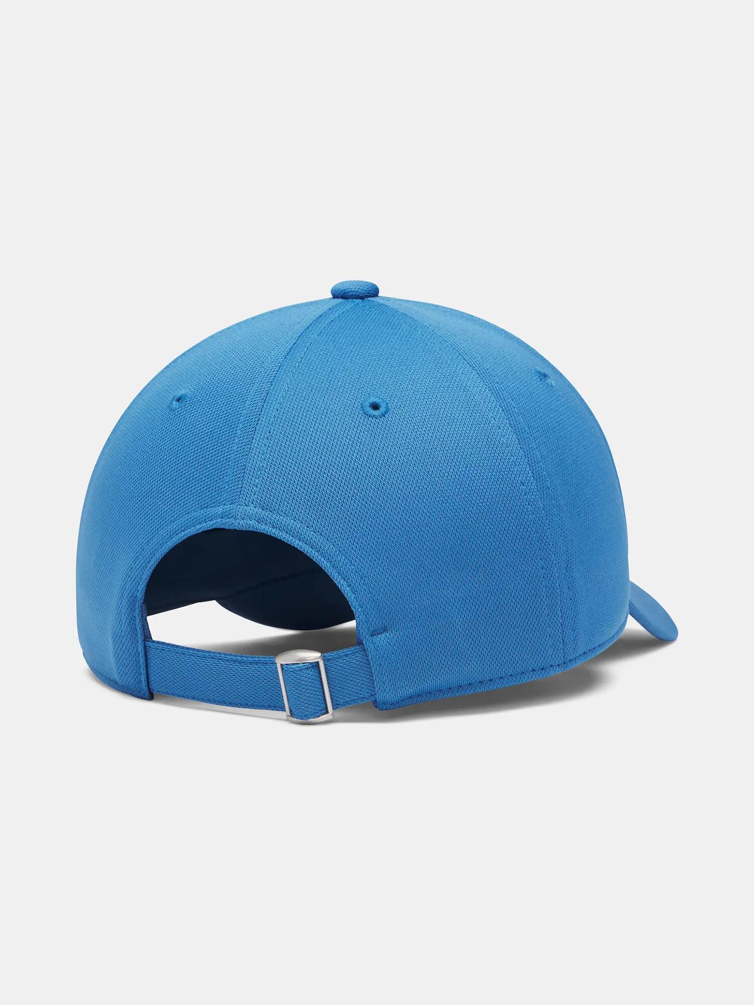Fiú baseball sapka Under Armour B Blitzing Low ADJ 2/3