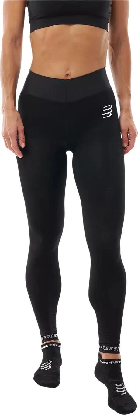 COMPRESSPORT picture