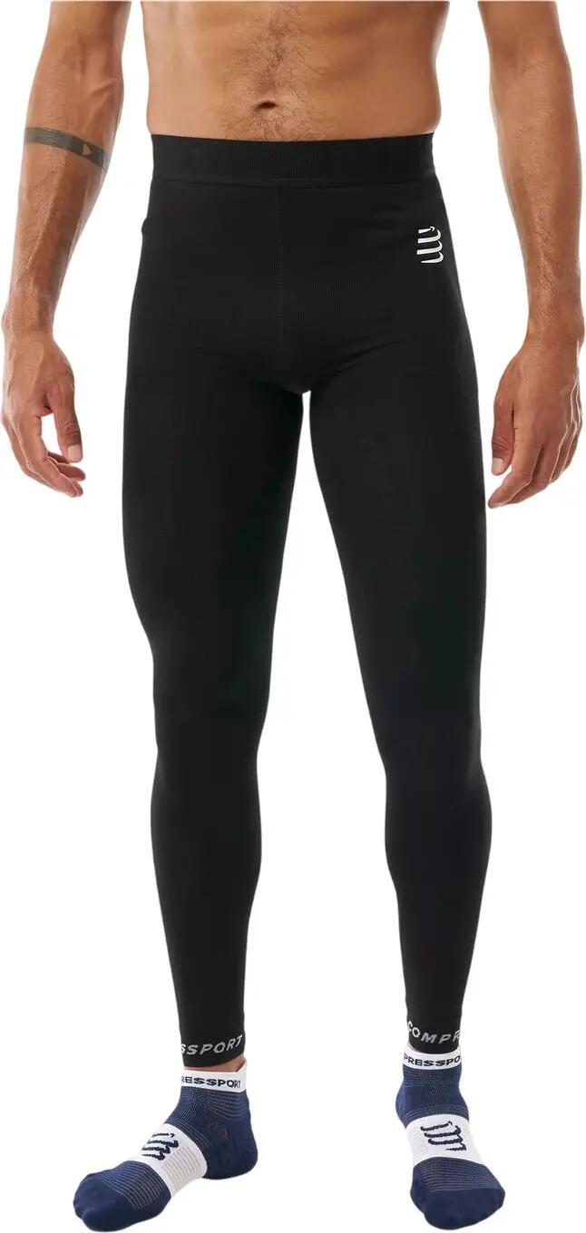 COMPRESSPORT picture