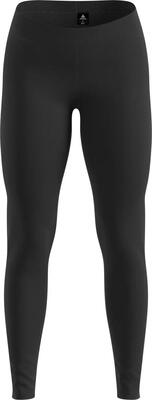 Odlo active light baselayer-panty, zwart, dames