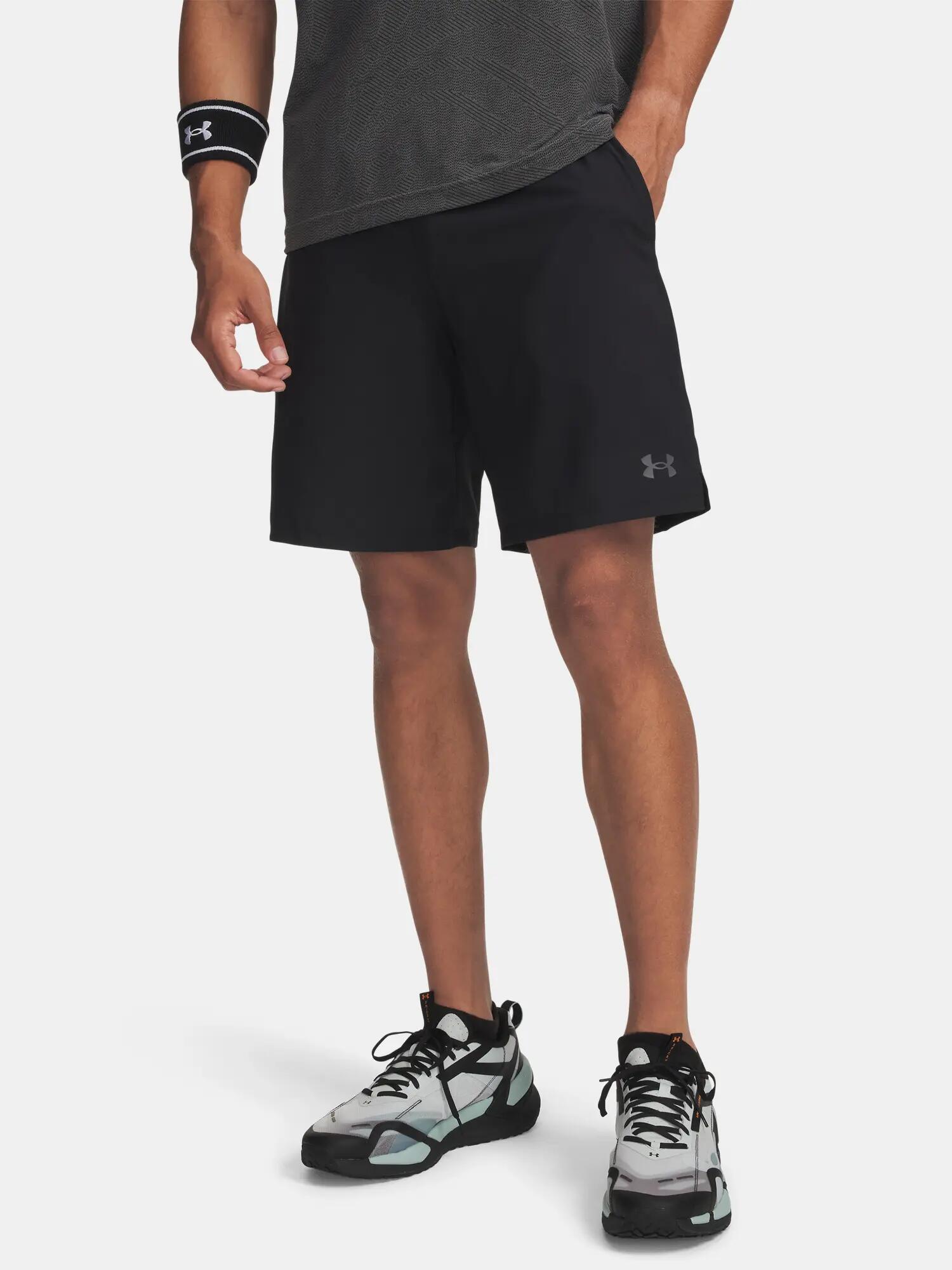 UNDER ARMOUR picture