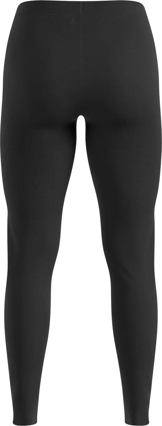 Odlo Active Light Baselayer-panty, zwart, dames 2/2