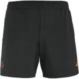 Pantaloncini Babolat Juan Lebrón 4/7