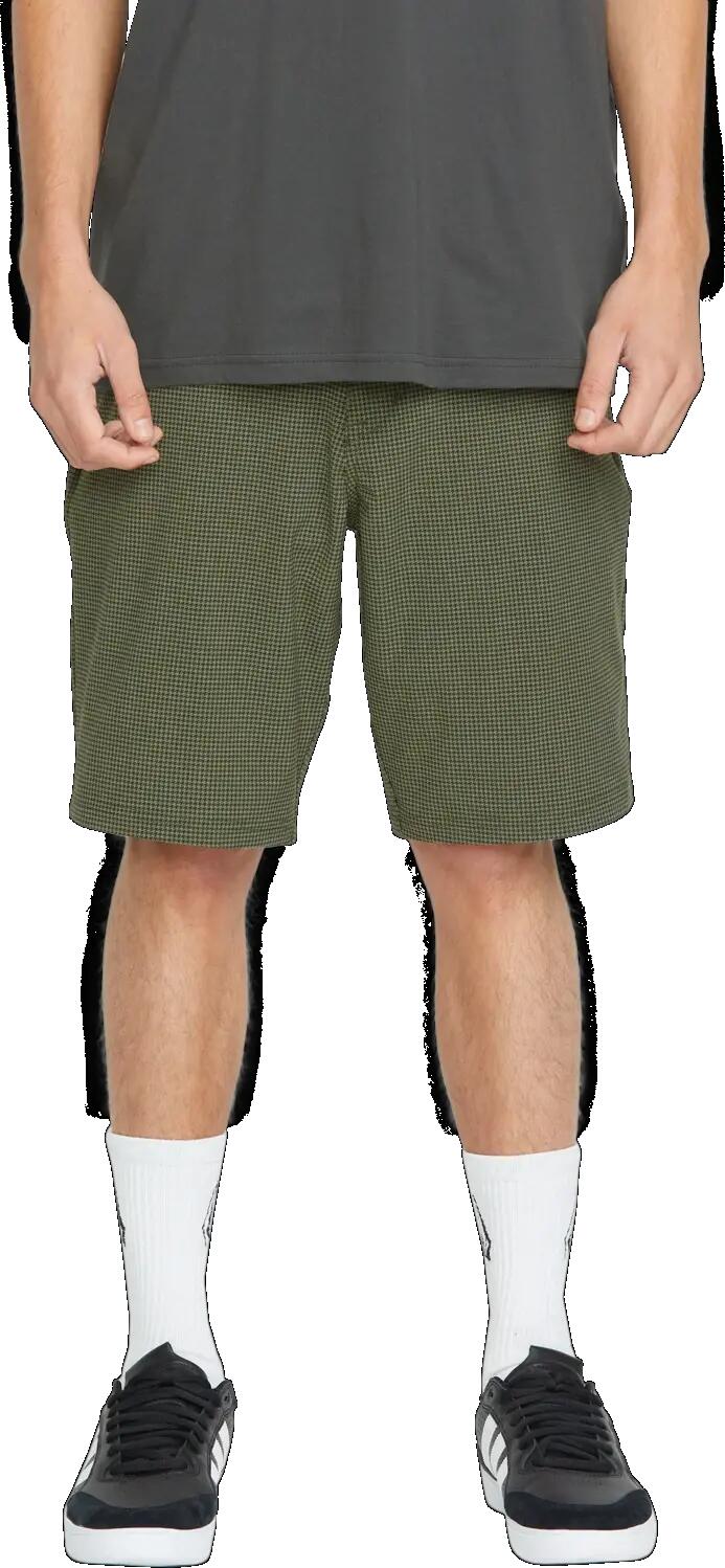 VOLCOM picture