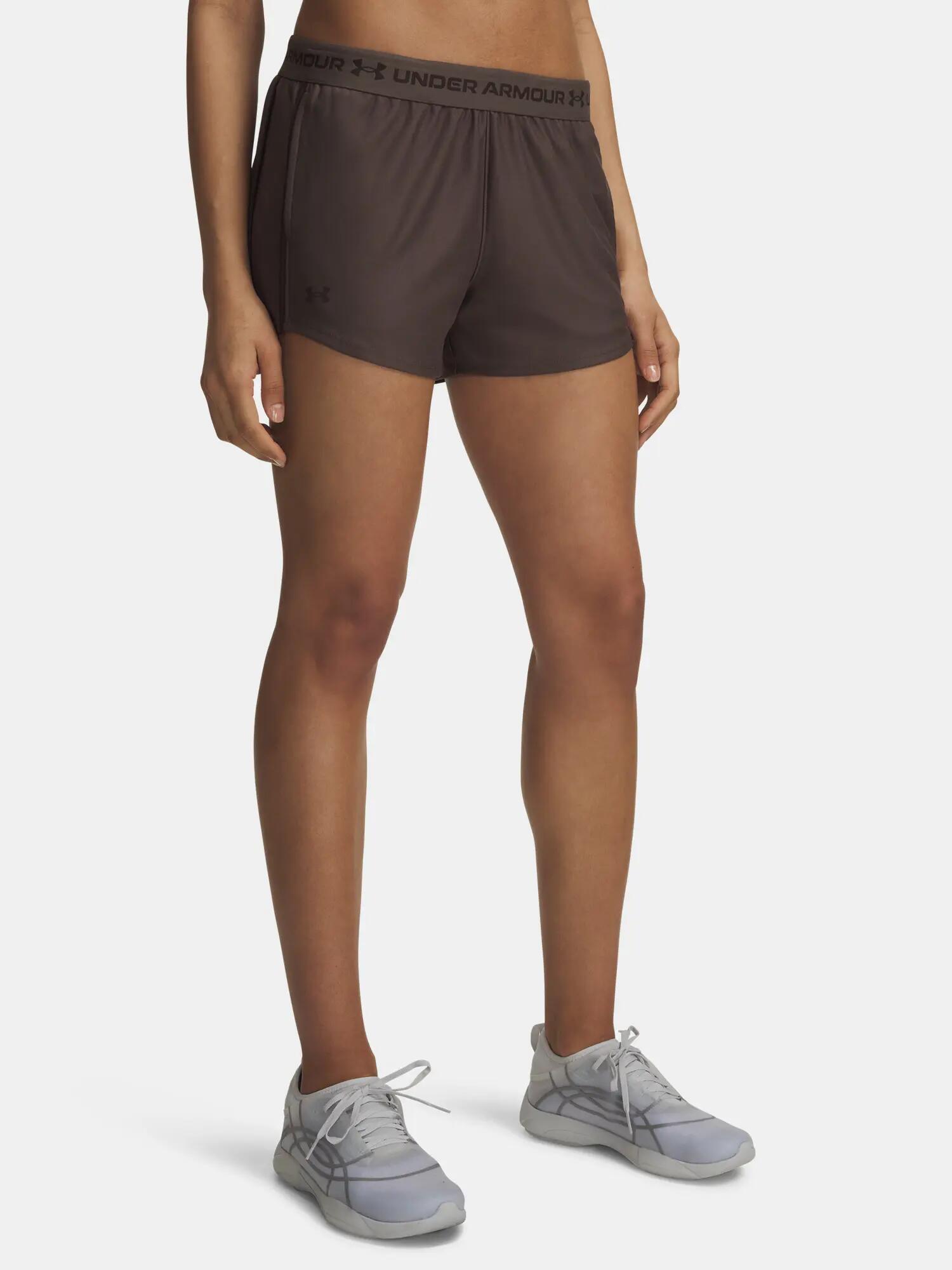 UNDER ARMOUR picture