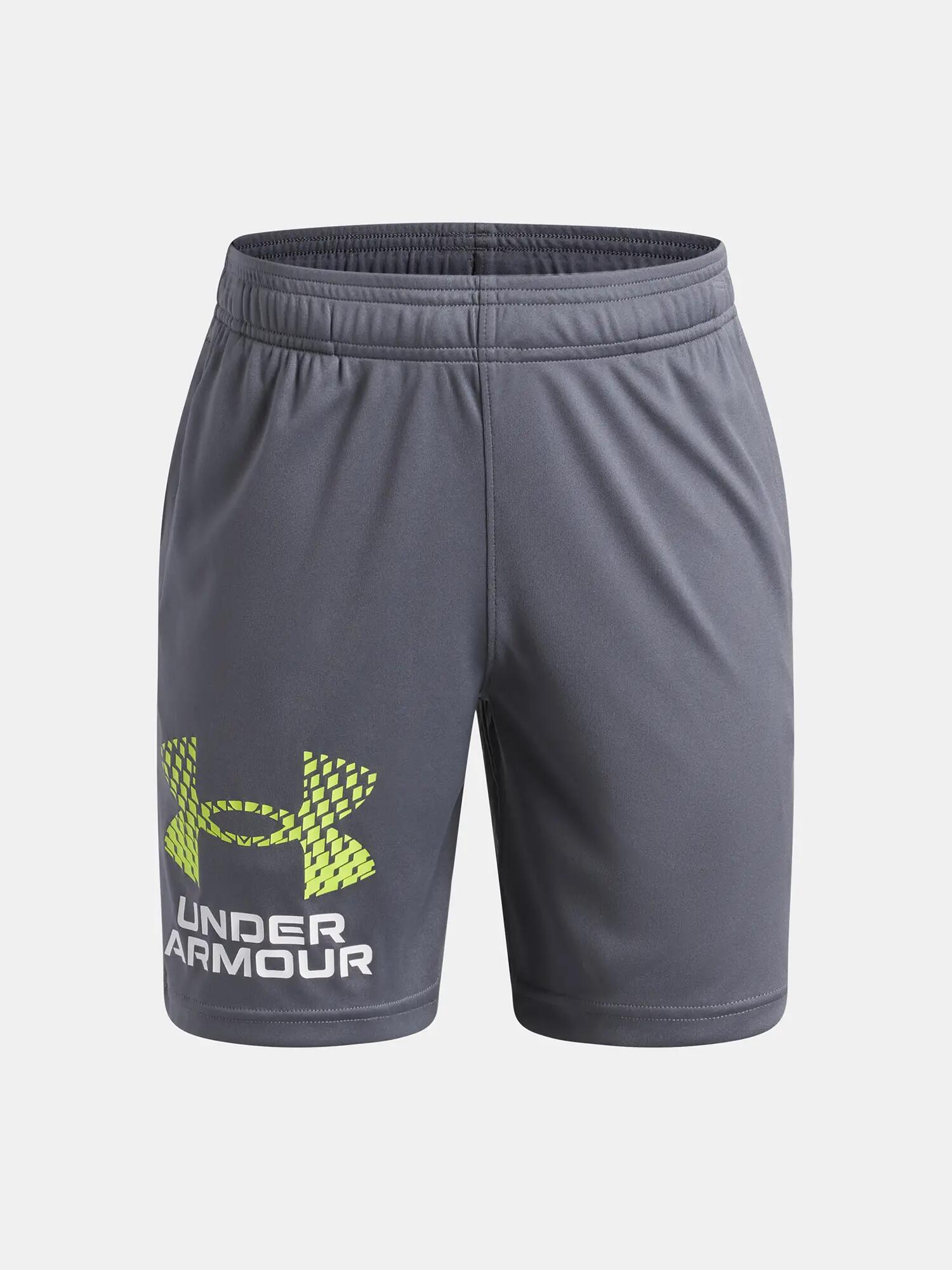UNDER ARMOUR picture