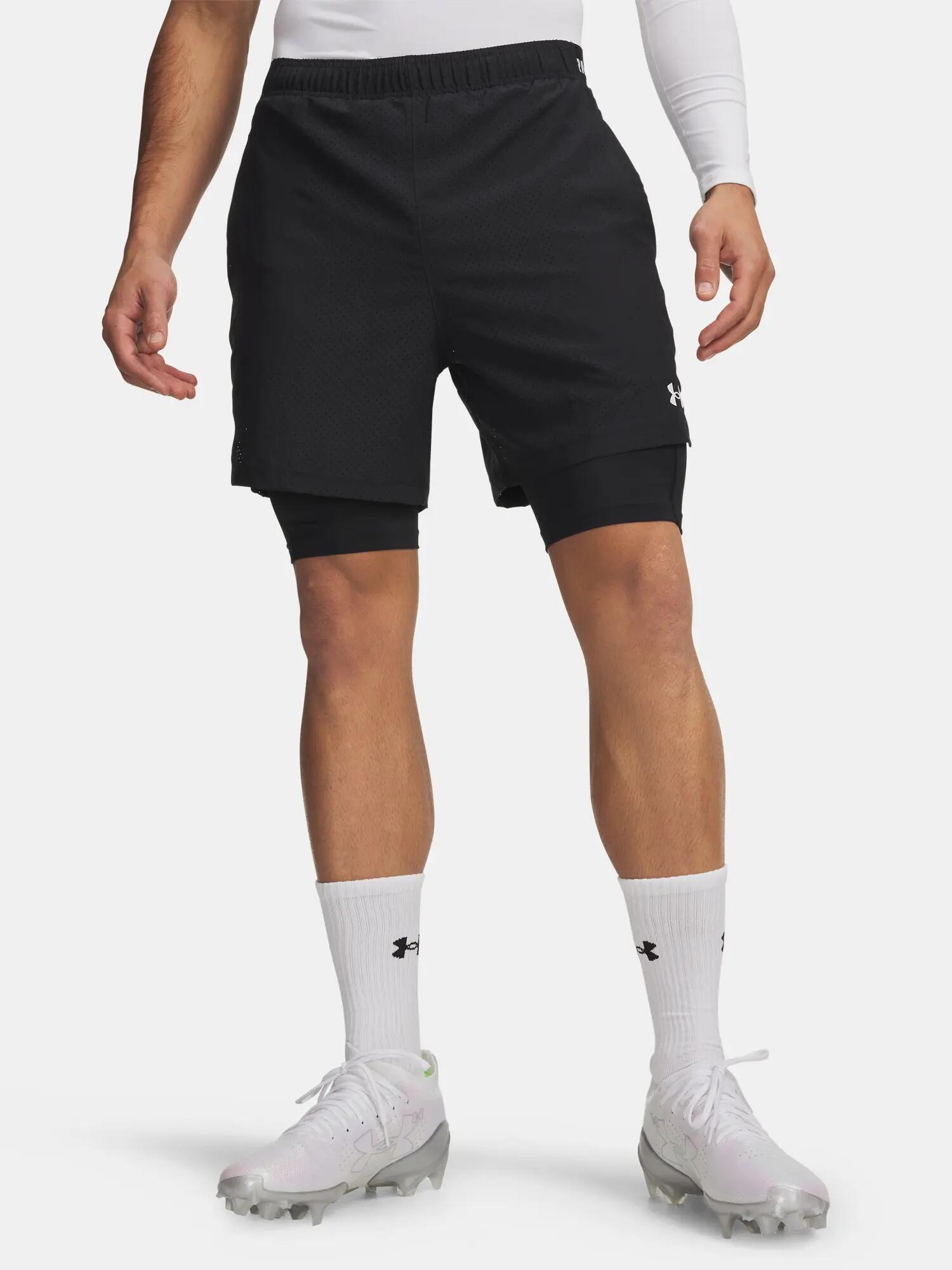 UNDER ARMOUR picture