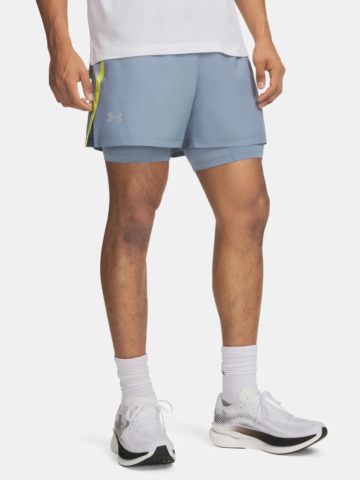 UNDER ARMOUR picture