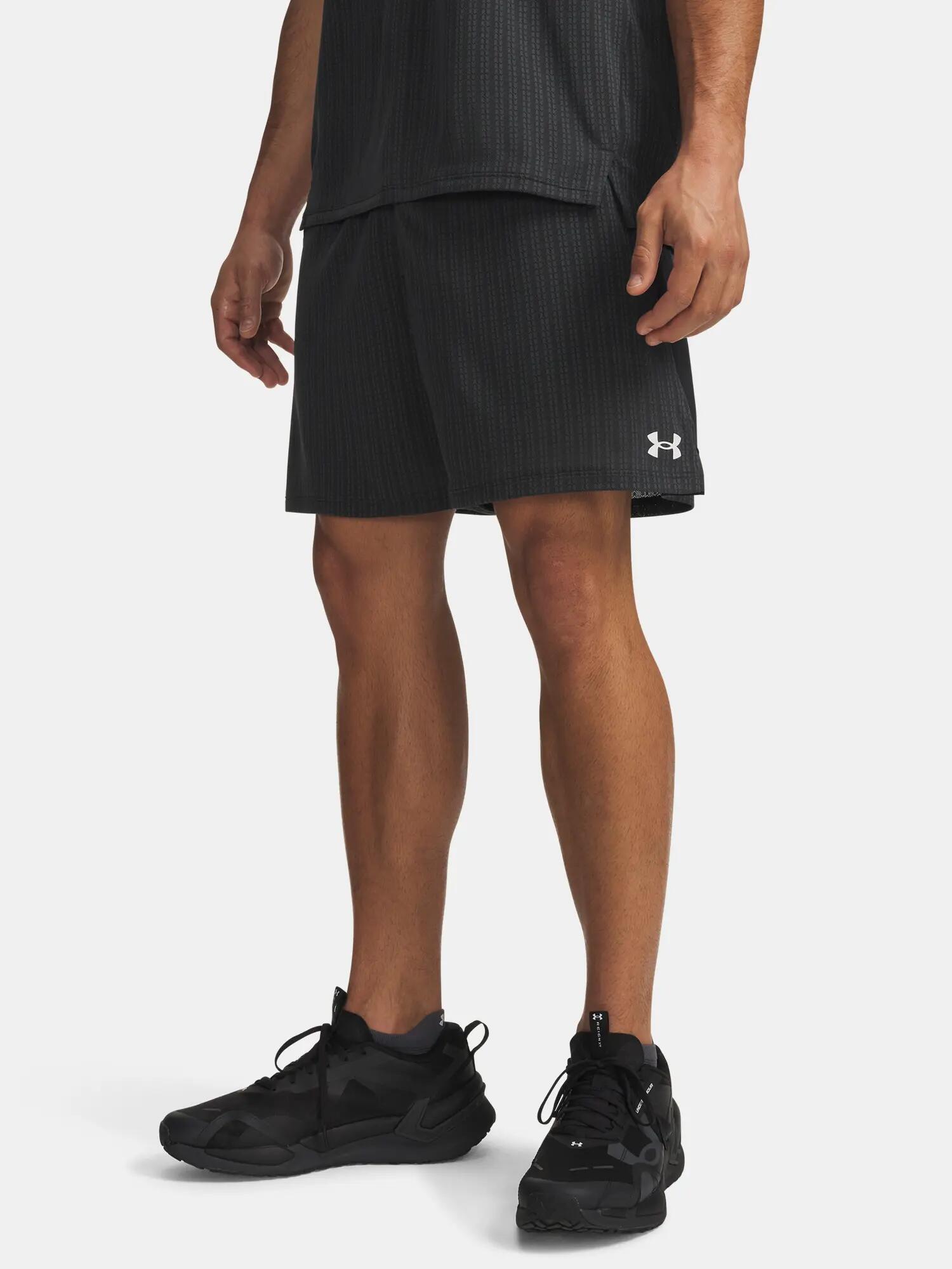 UNDER ARMOUR picture