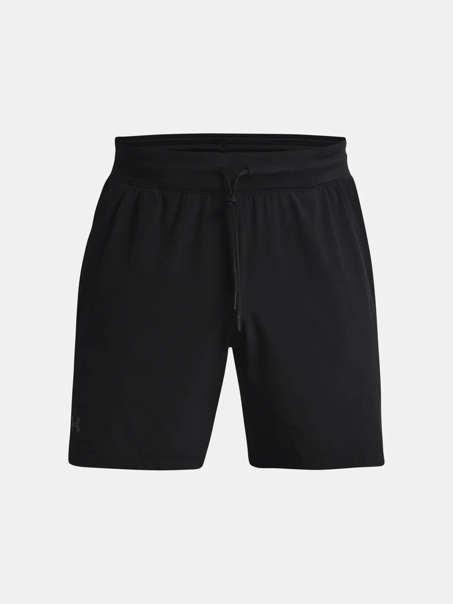Férfi rövidnadrág Under Armour UA SpeedPocket Vent Short 3/7