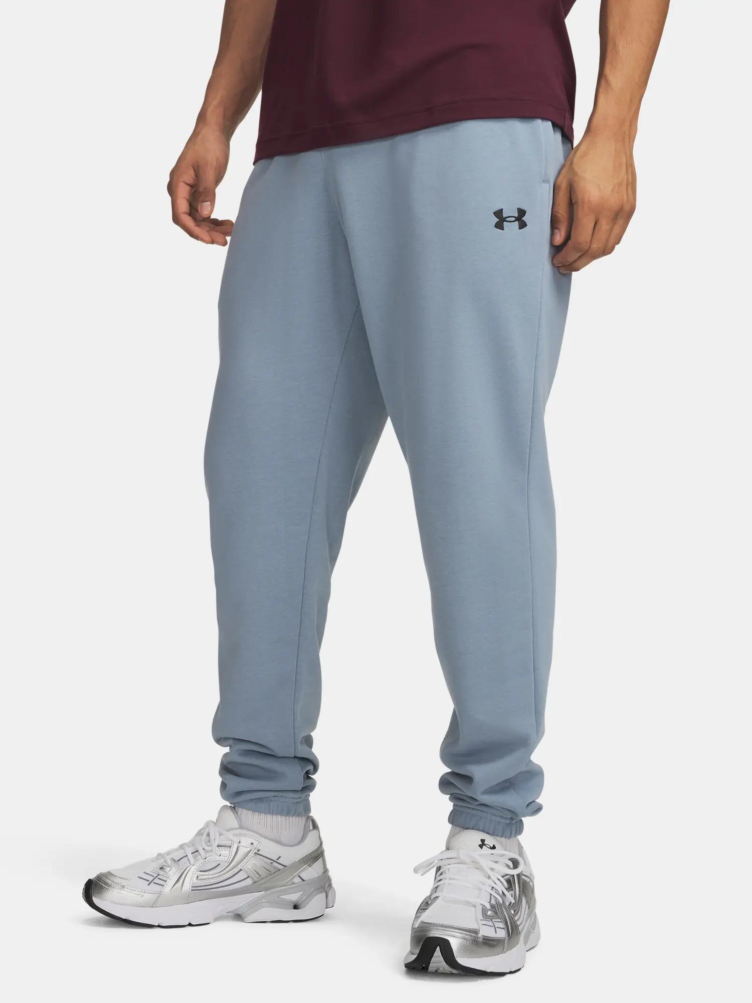Férfi melegítőnadrág Under Armour UA Rival LW Jogger 1/3