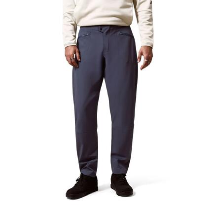 Endura MT500 Herrenhose, grau
