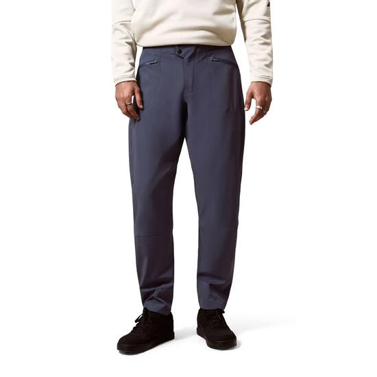 Endura MT500 Herrenhose, grau