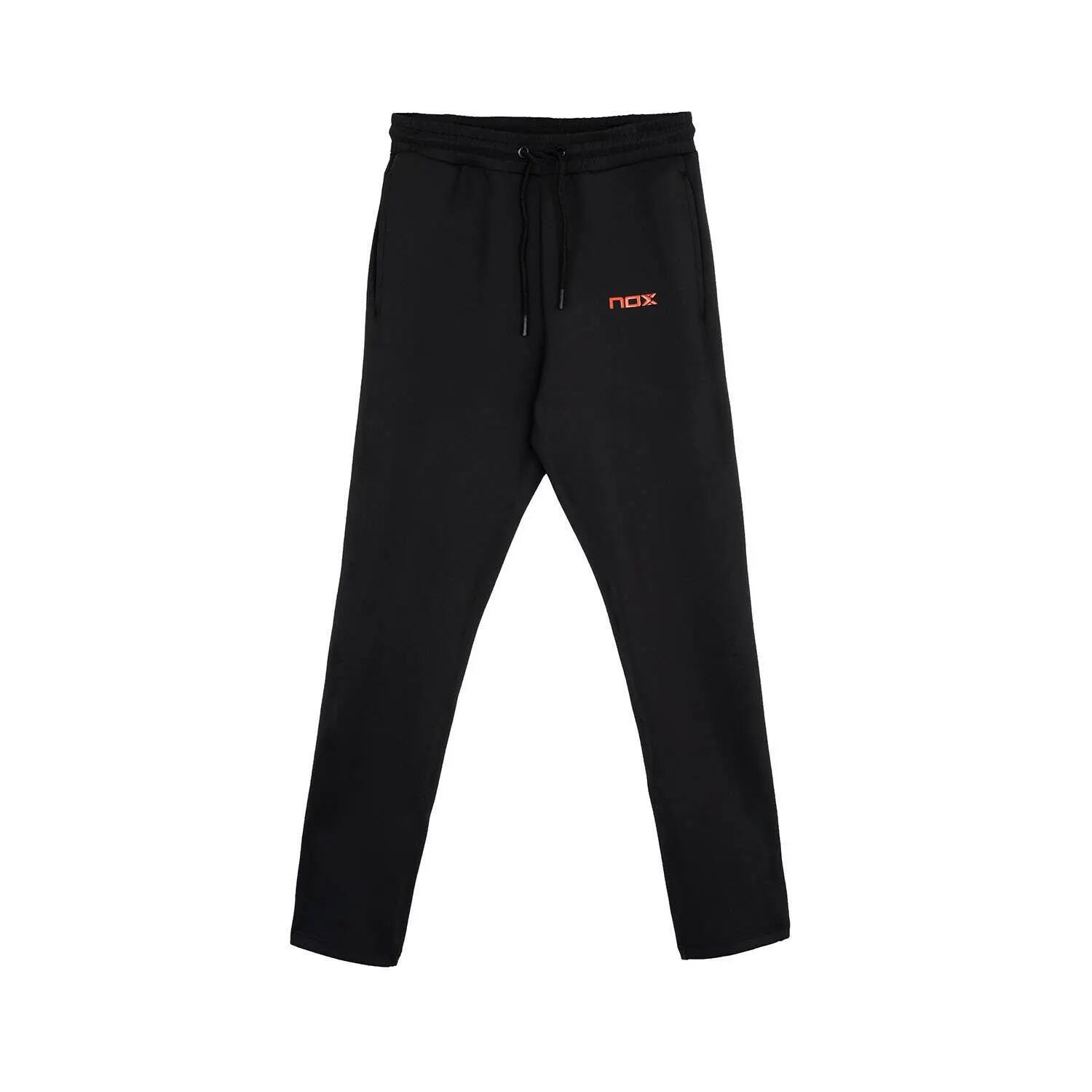 Pantalon Long Nox Team 1/6