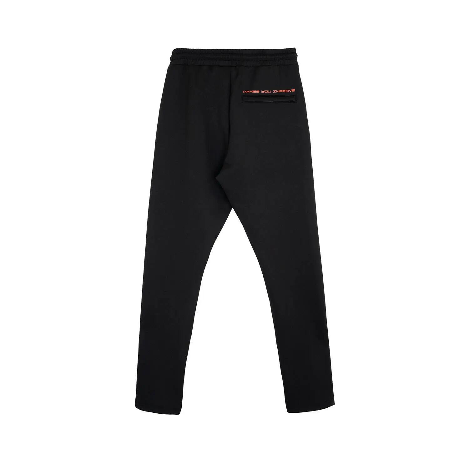 Pantalon Long Nox Team 3/6