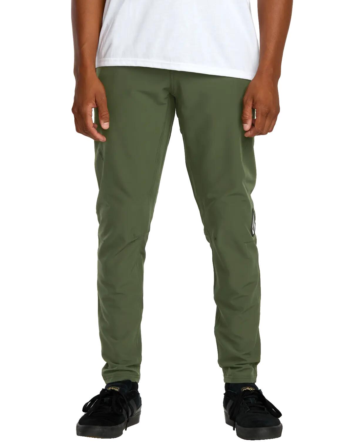 VOLCOM picture