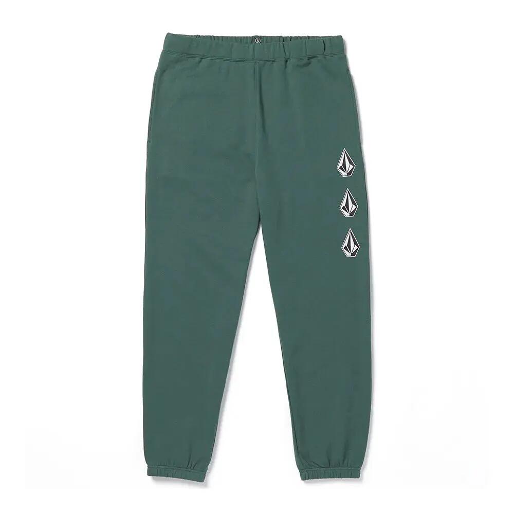 VOLCOM picture