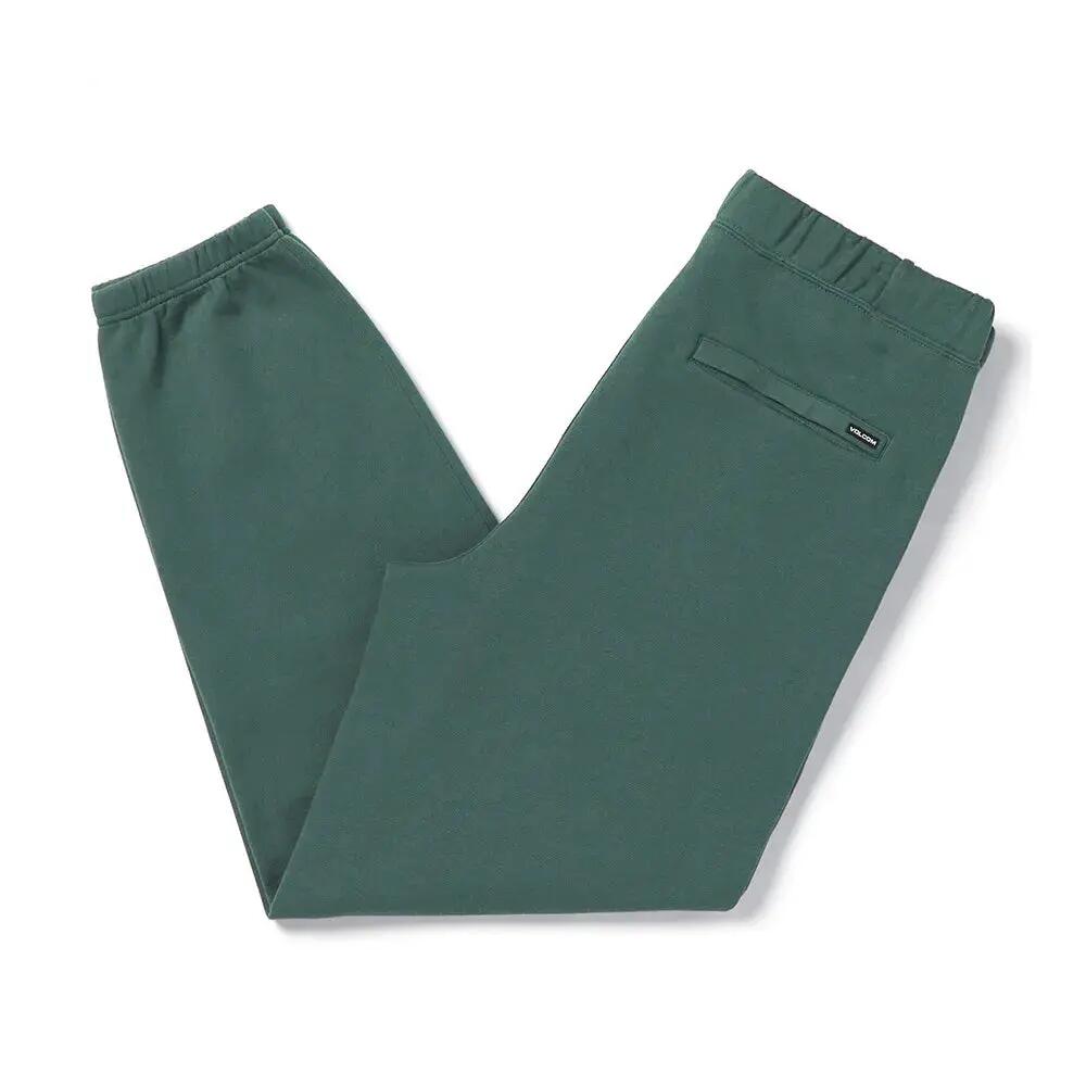 Pantalón - Monopatín - Unisex - Jogger elástico Iconic Stone - Dark Slate 2/2