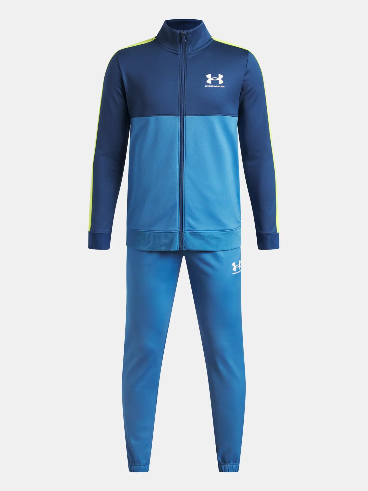 UNDER ARMOUR picture
