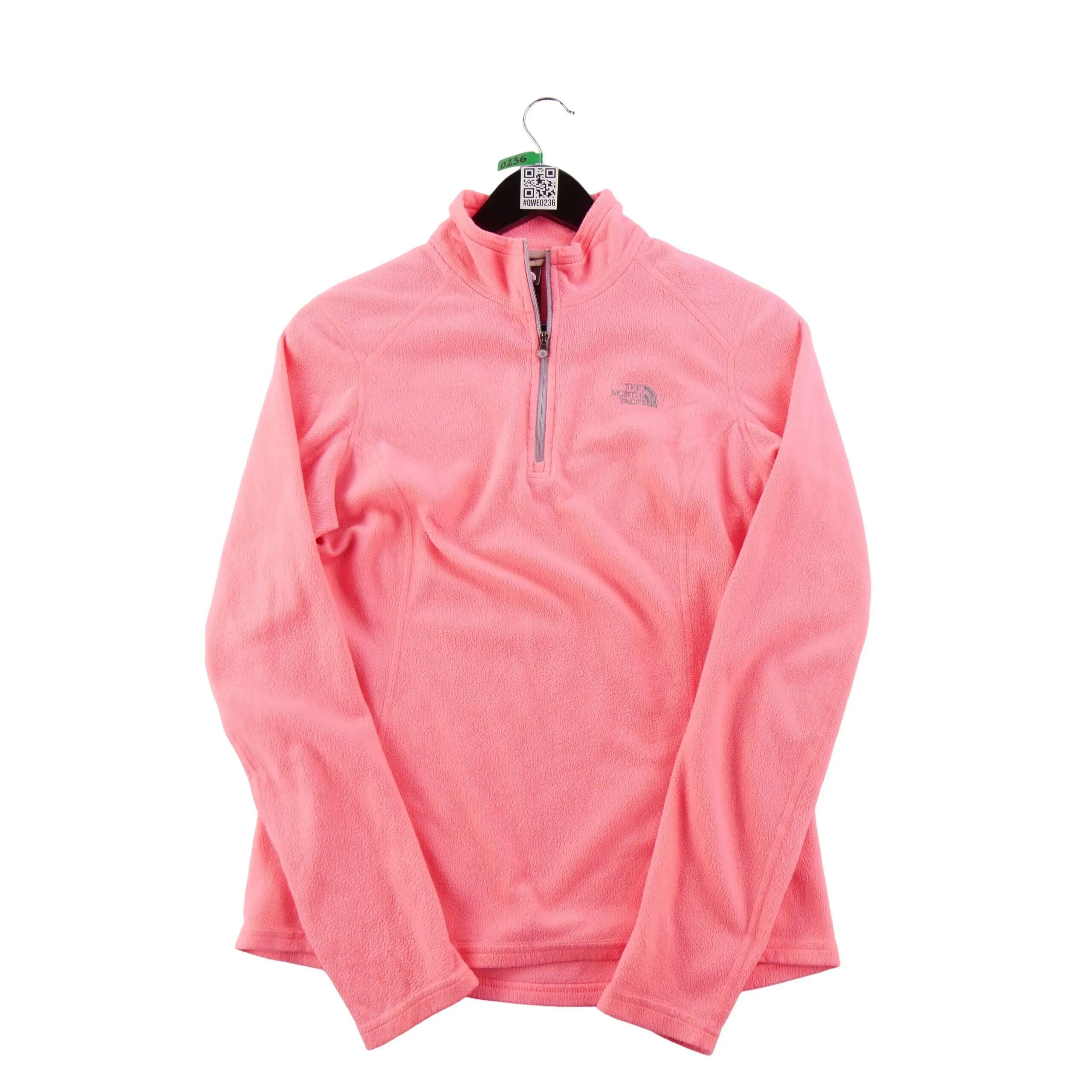 THE NORTH FACE picture