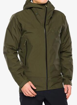 Kurtka GORE TEX Rab Namche GTX Jacket
