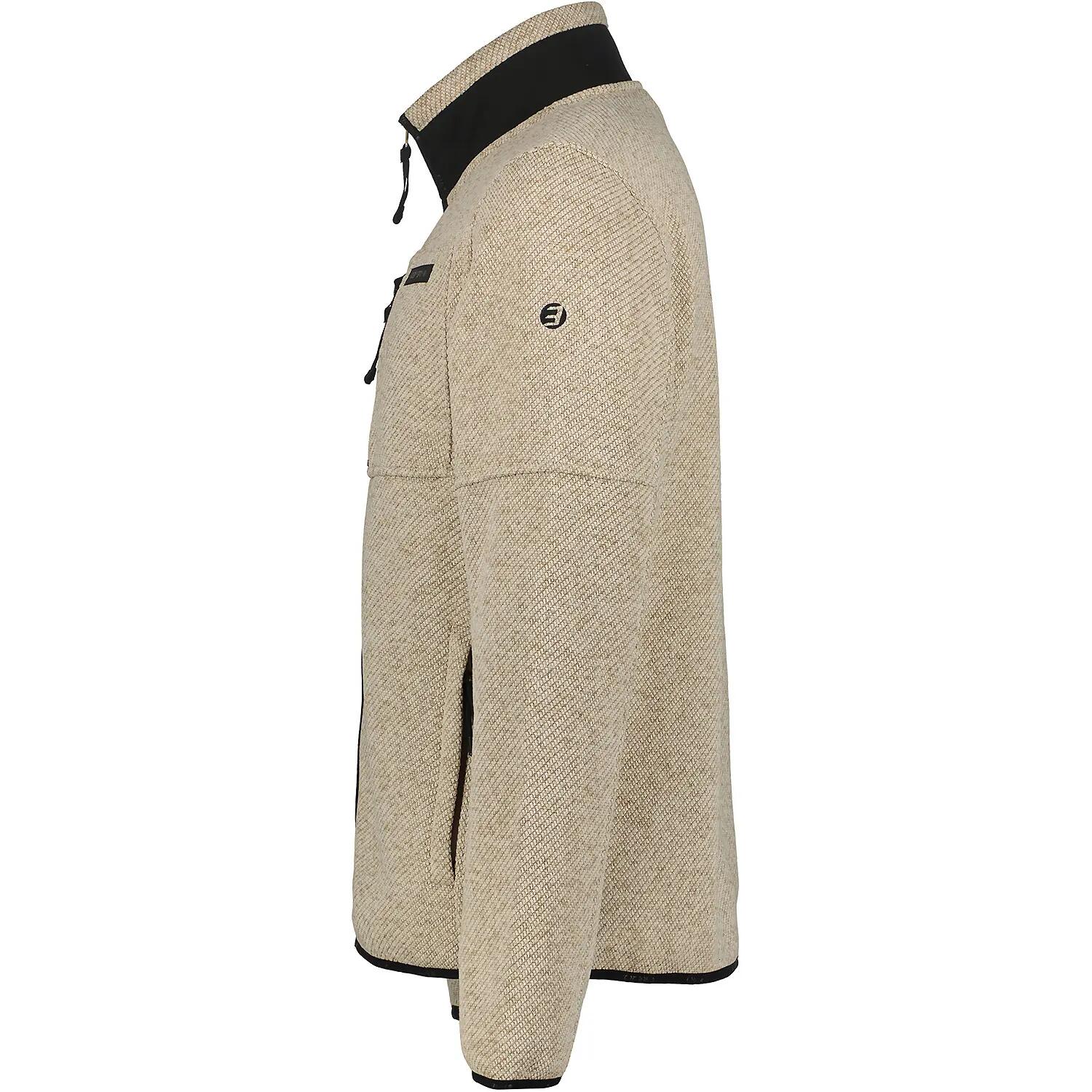 Herren Unterjacke AGARAT 4/5
