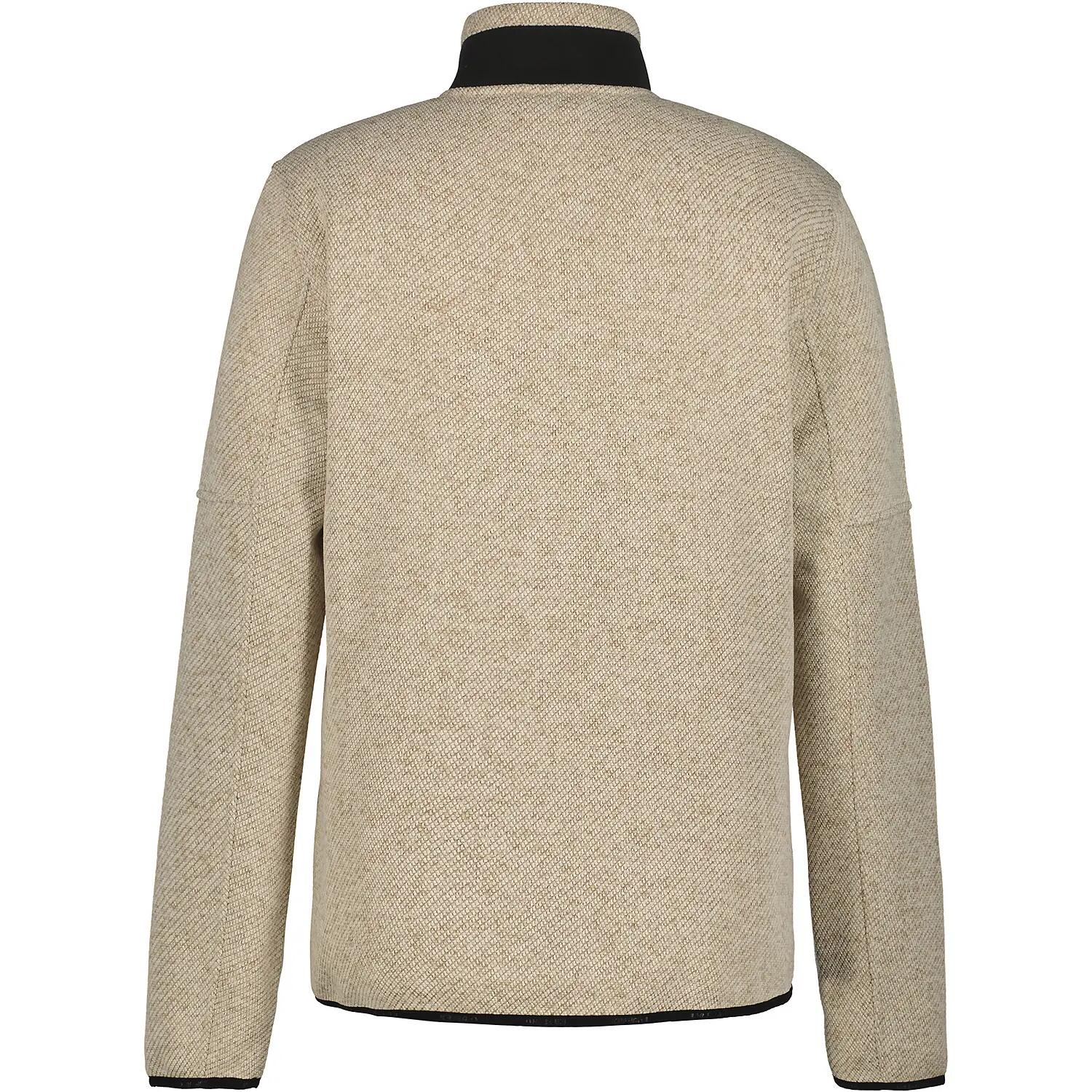 Herren Unterjacke AGARAT 2/5