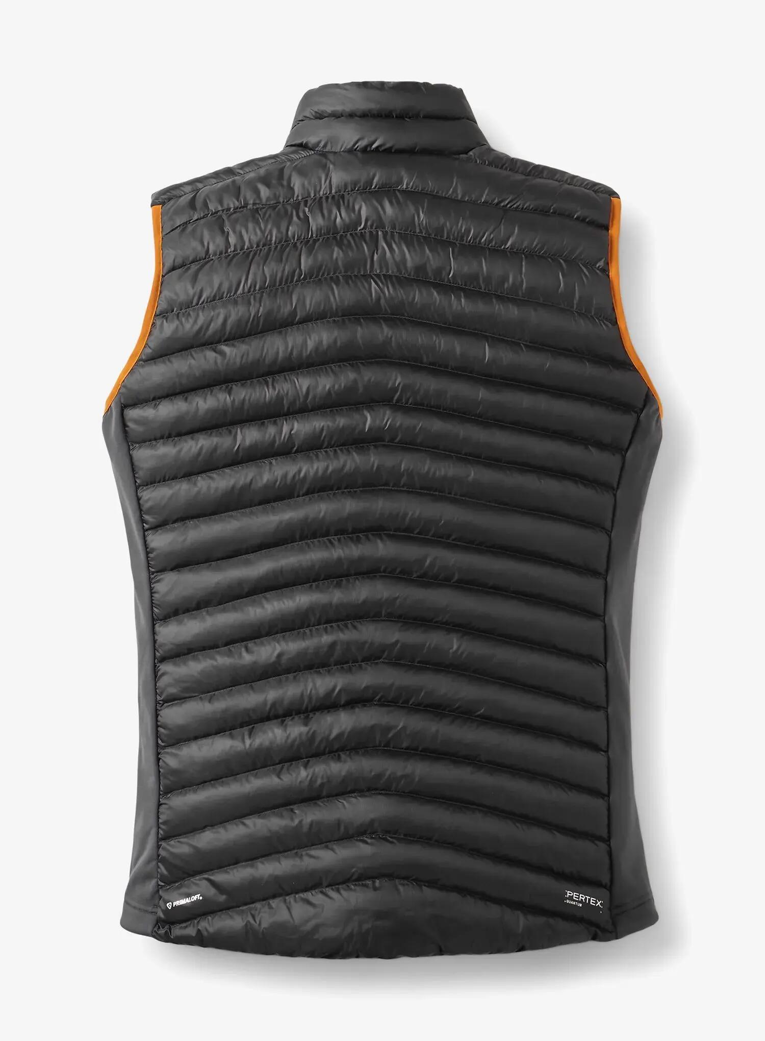 Kamizelka ocieplana Rab Cirrus Flex Vest 4/4