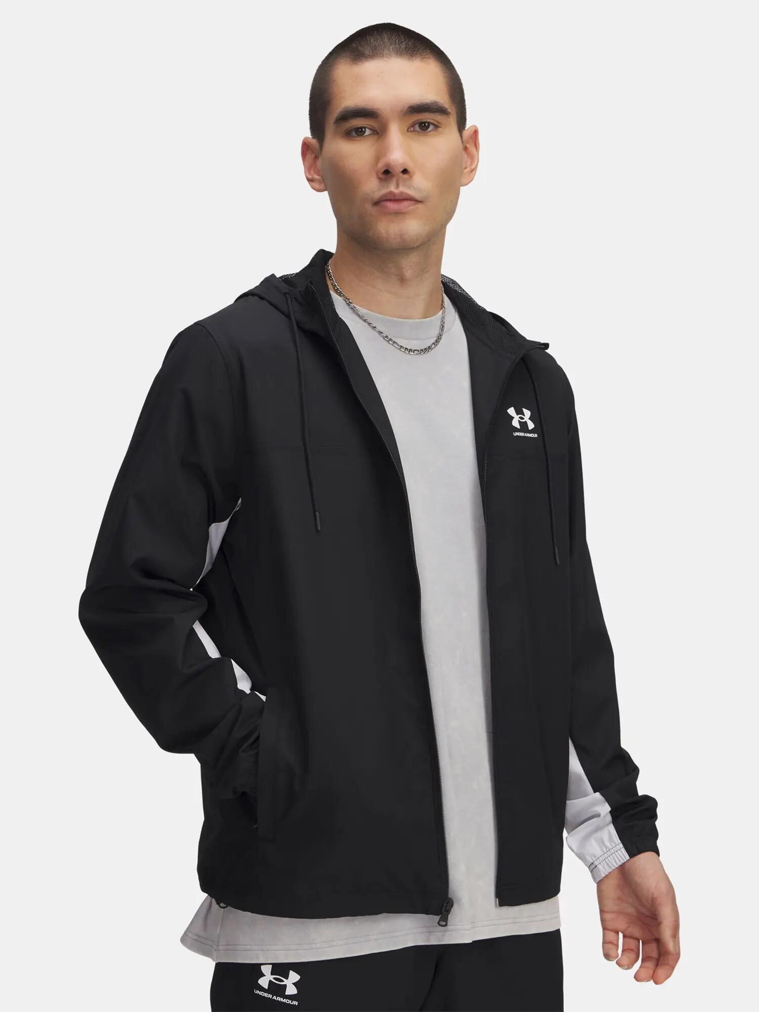 UNDER ARMOUR picture