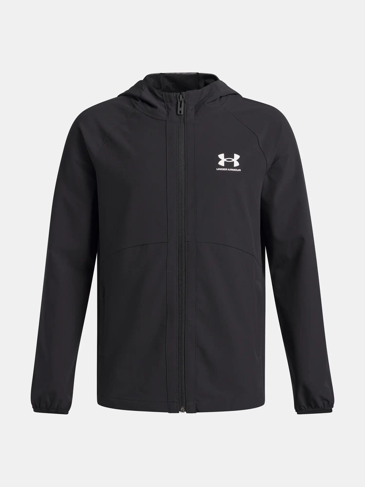 UNDER ARMOUR picture