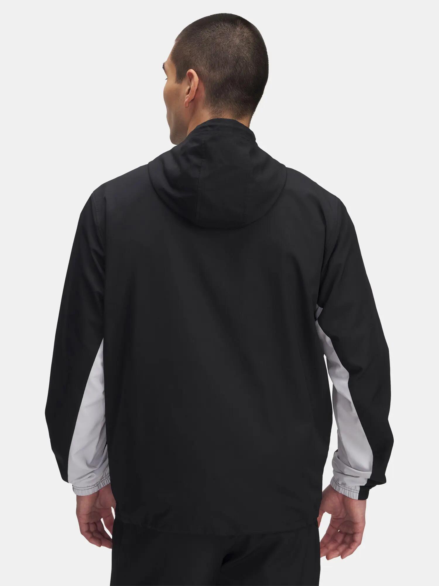 Veste homme 4F UA 2/9