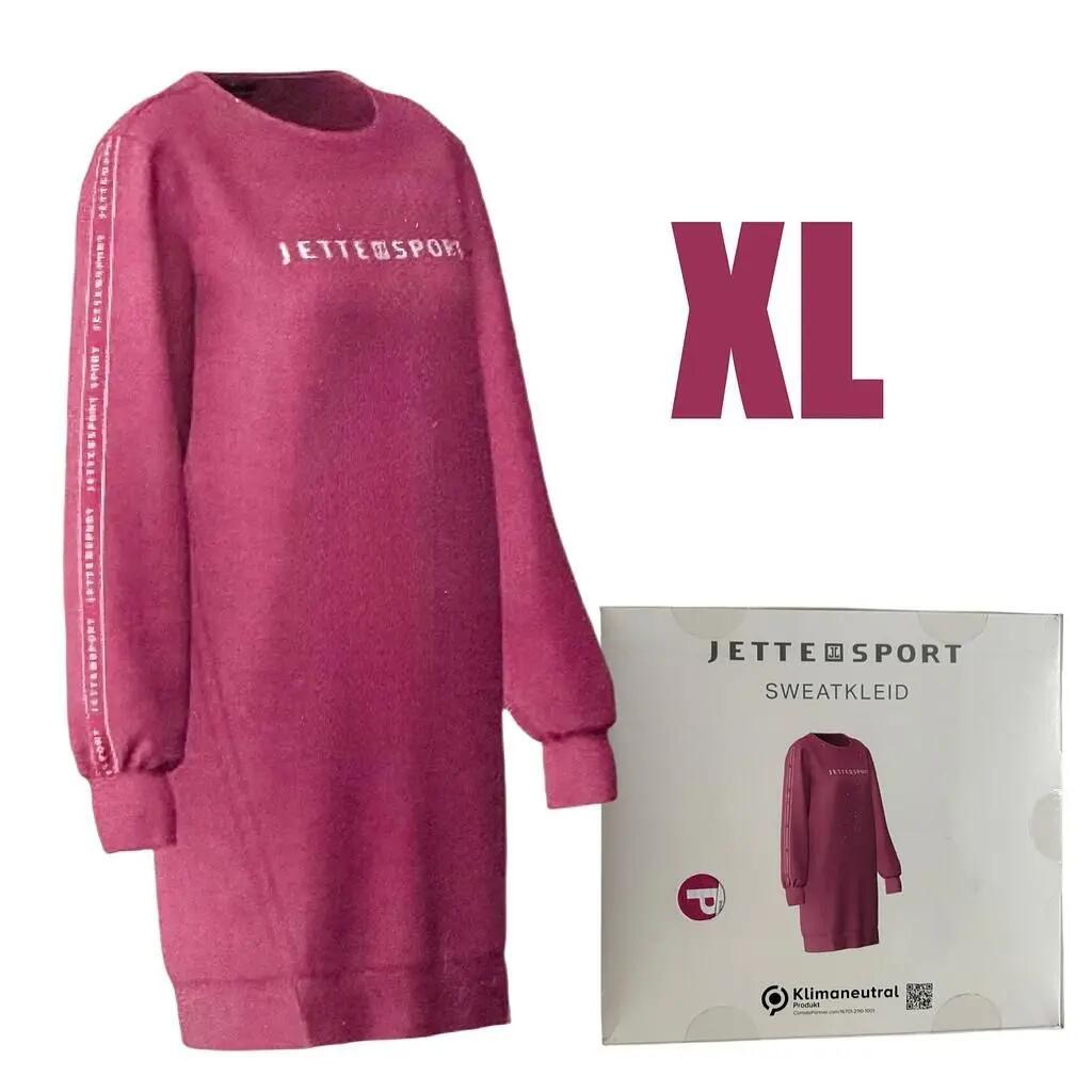 JETTE SPORT picture