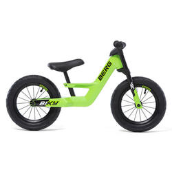 Draisienne Et Tricycle Btwin De 1 A 5 Ans Decathlon