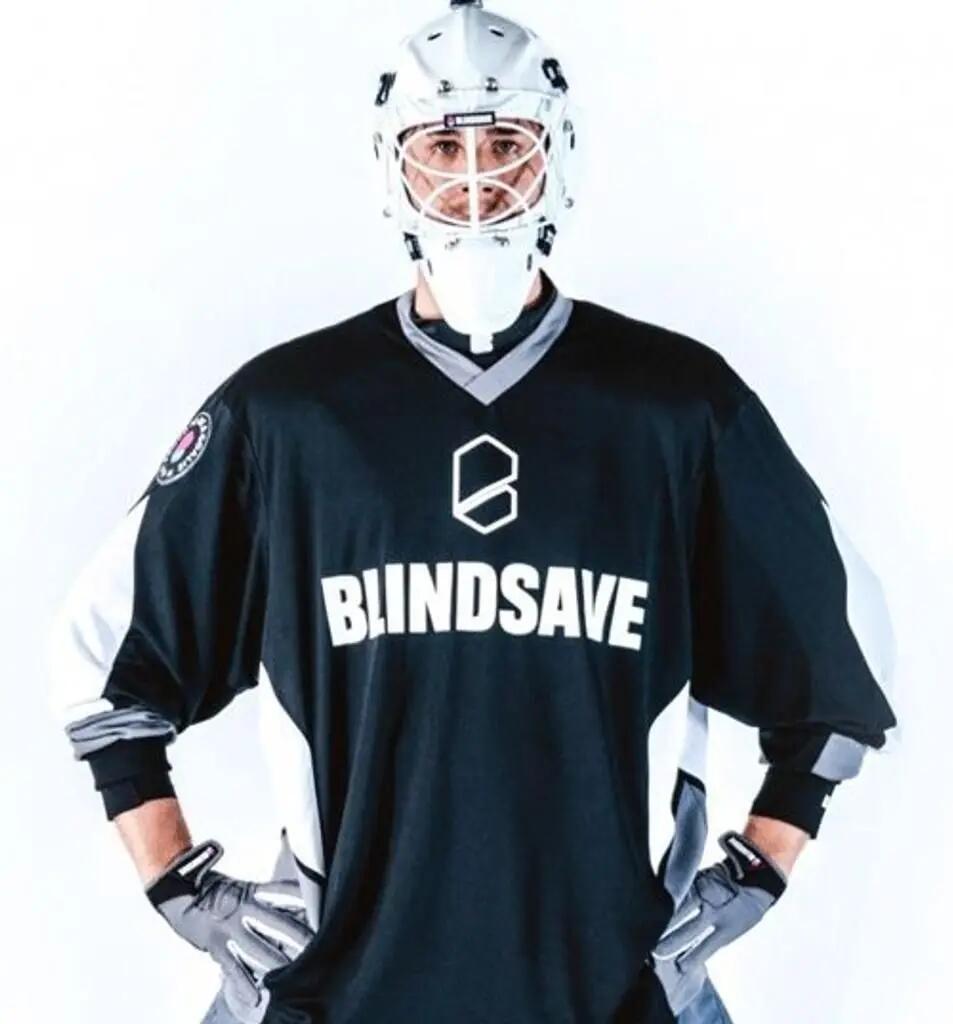 BLINDSAVE picture