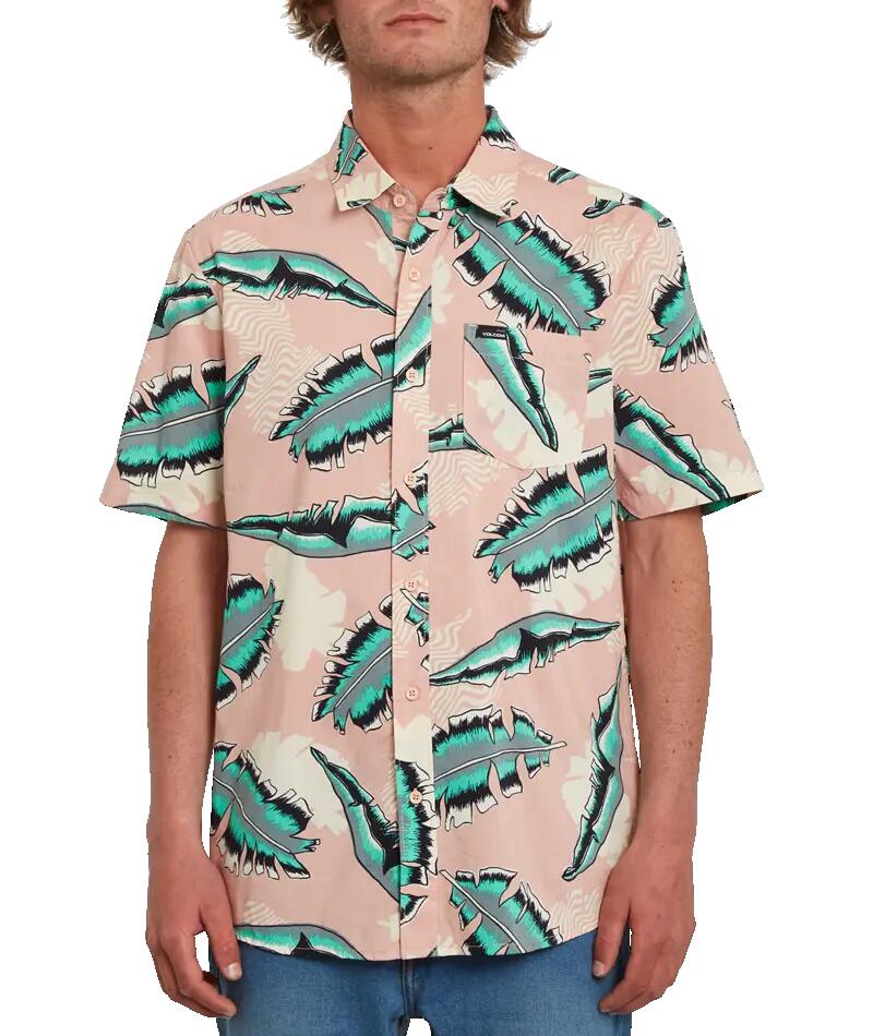 VOLCOM picture